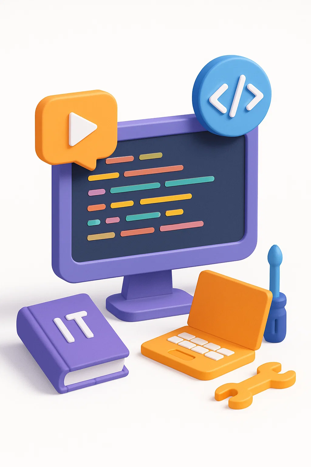 Android Developer. Professional