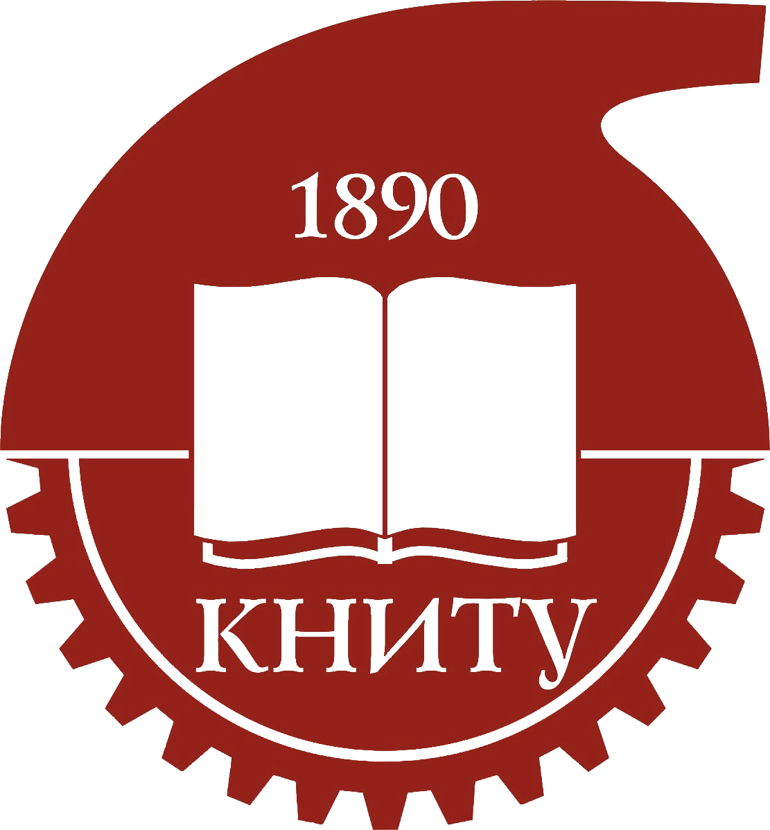 main_logo